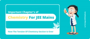 most important topics in organic chemistry for jee mains