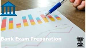 bank exam preparation tips