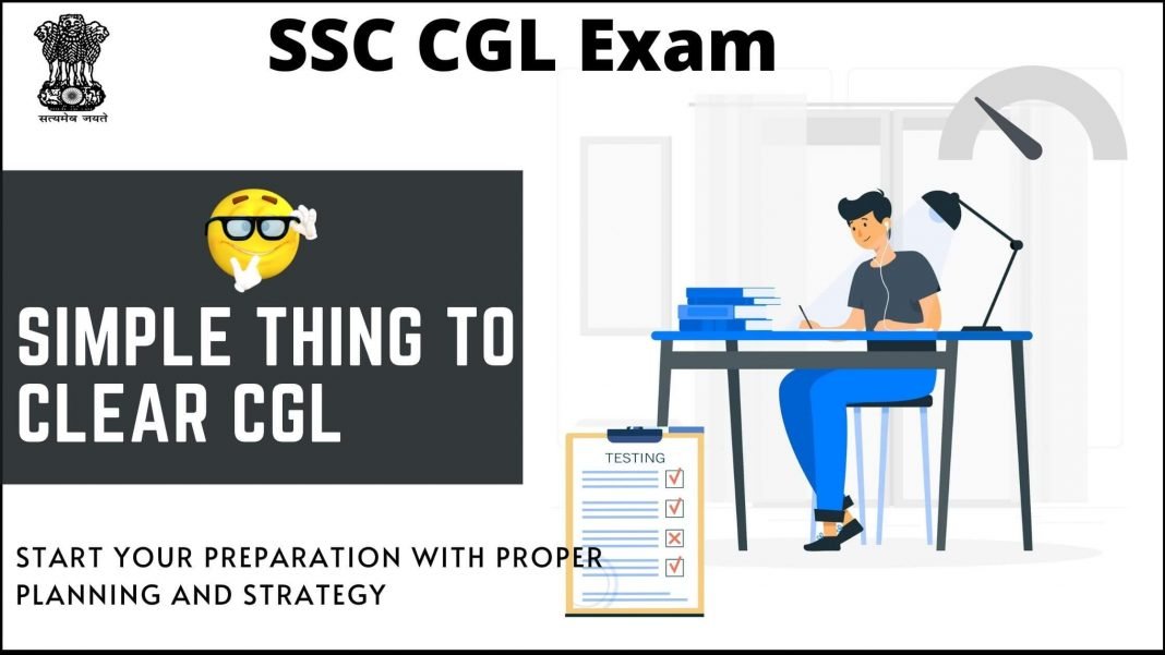 essay writing tips for ssc cgl