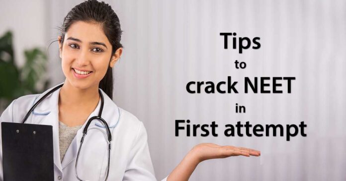 tips-to-crack-neet-in-first-attempt-ss