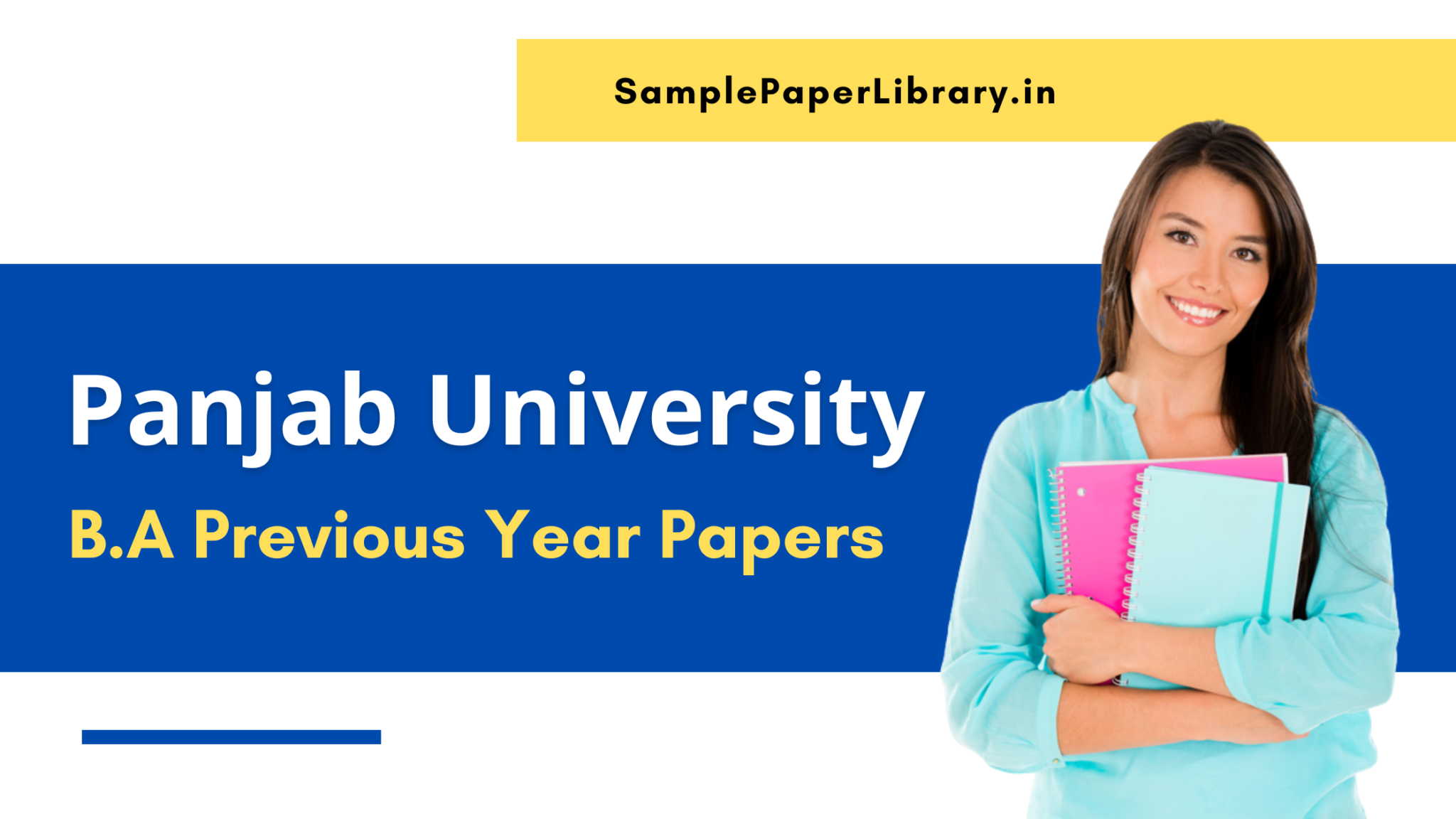 Free Panjab University Previous Year Question Paper PDF SPL