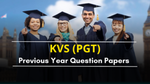 kvs previous year question paper (1)