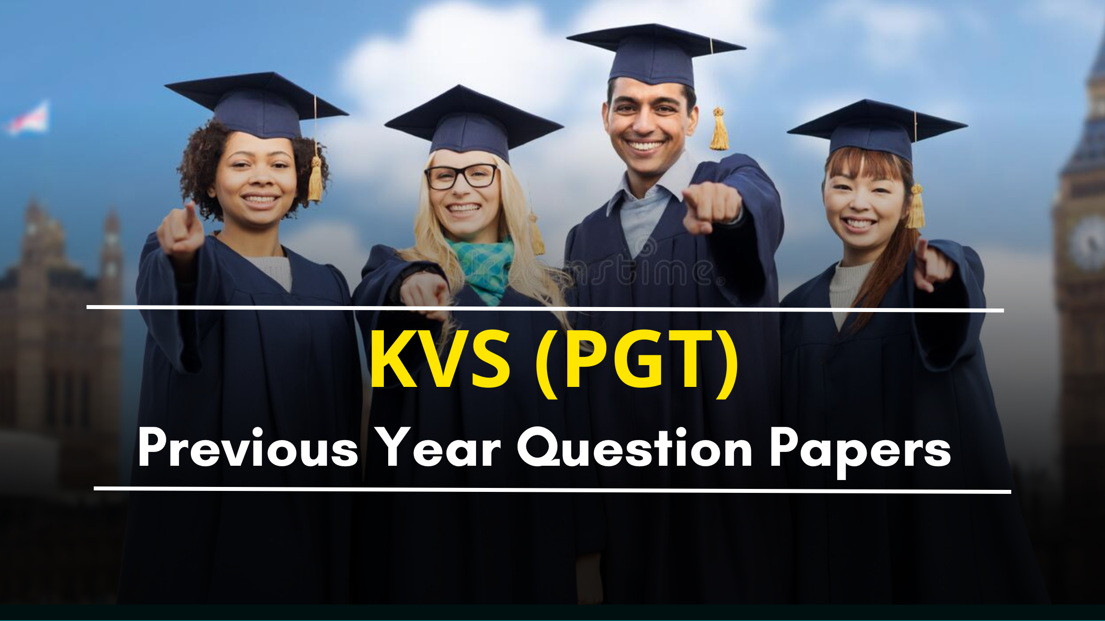 kvs pgt physical education question paper pdf