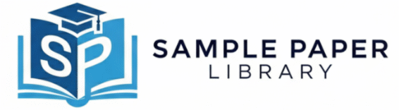 samplepaperlibrary.in