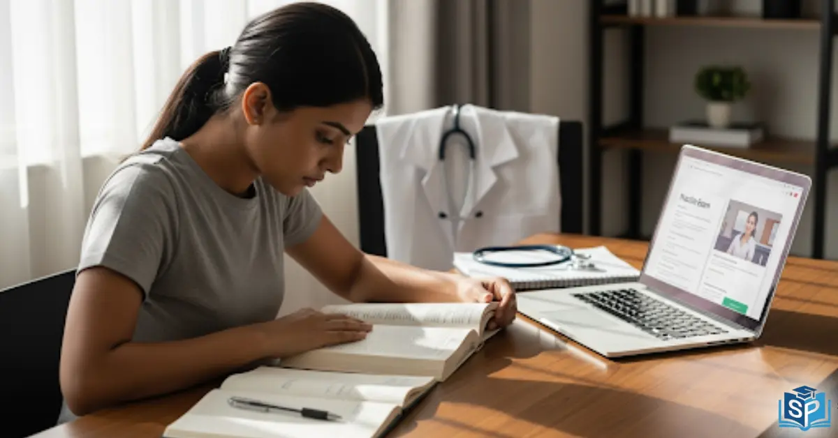 ESIC Paramedical Staff Exam Preparation: Previous Year Papers PDF