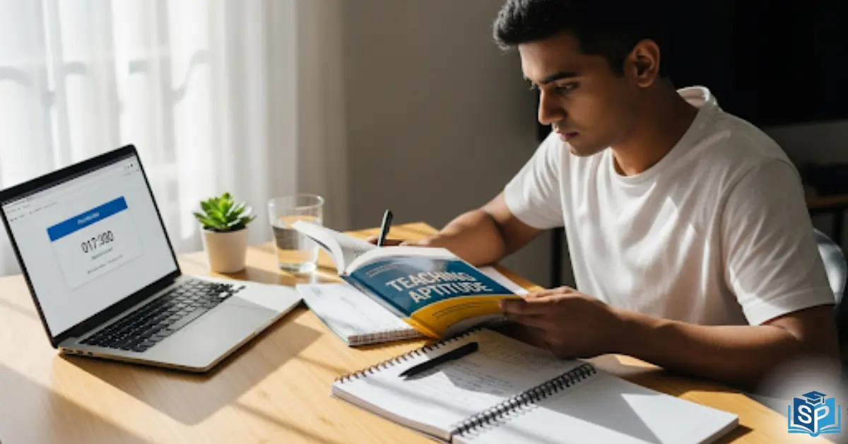 Rajasthan 4th Grade Previous Question Paper: Download PDF